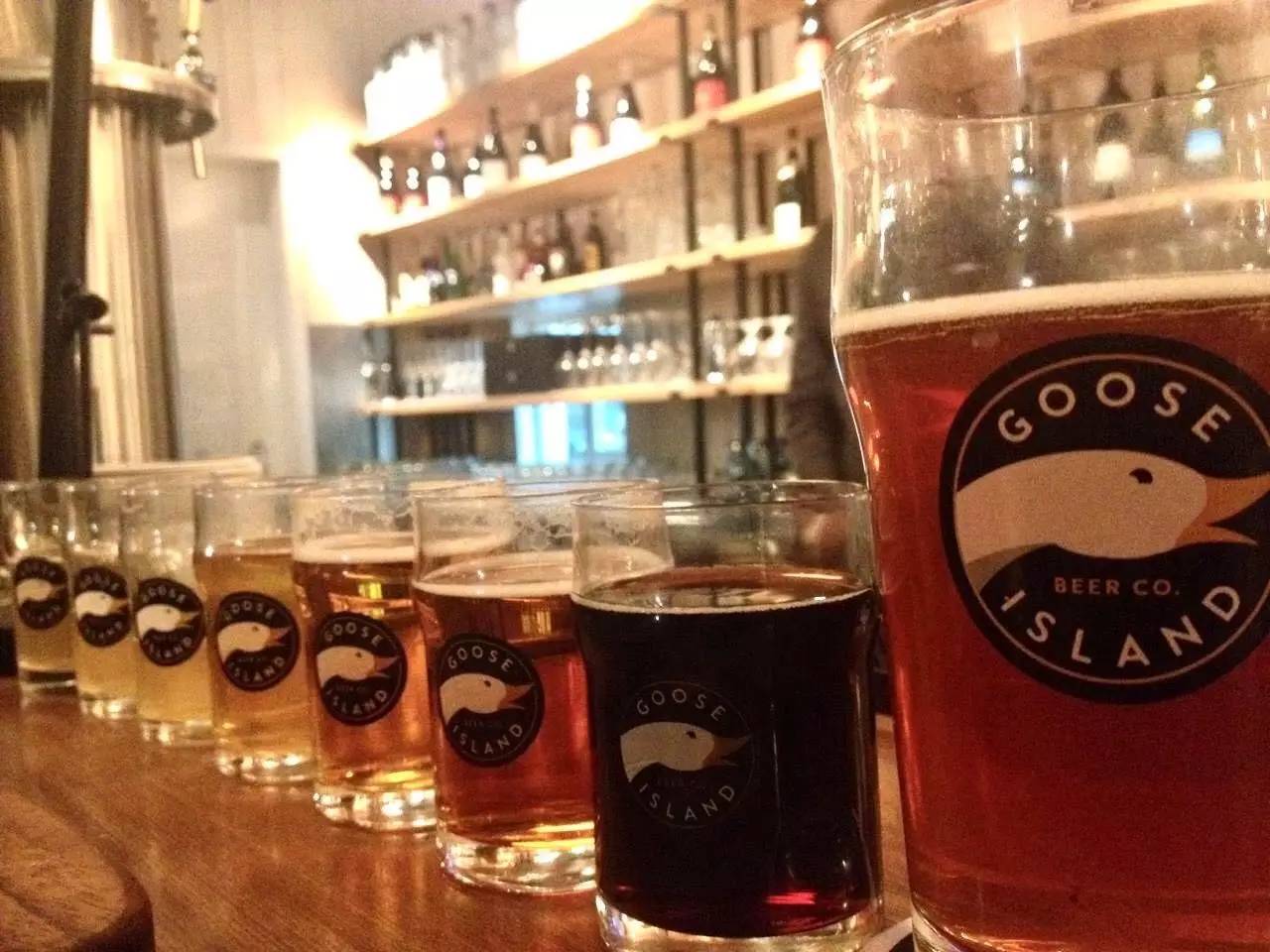 你舍不得花的钱总有人舍得帮你花,以前舍不得花你的钱现在才明白