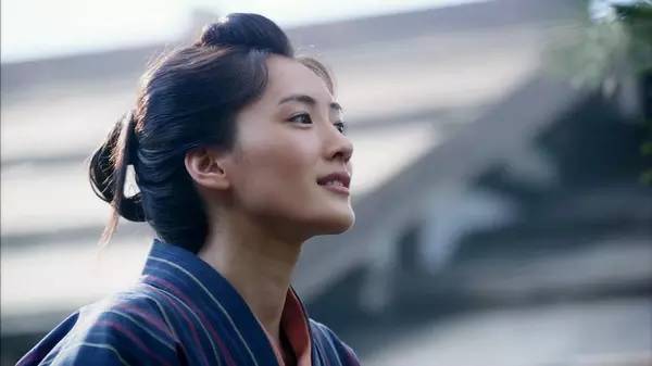 世界上最完美的女朋友,盘点世界上最好的女朋友