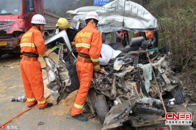 2019年7月国内突发事件,最近一周国内外新闻大事件