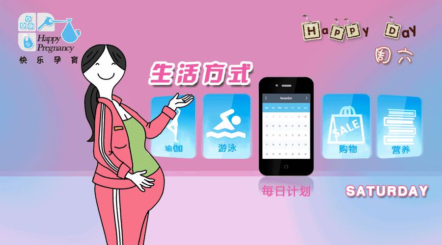 产后一年了腰痛是什么原因引起的,产后以腰痛为主症