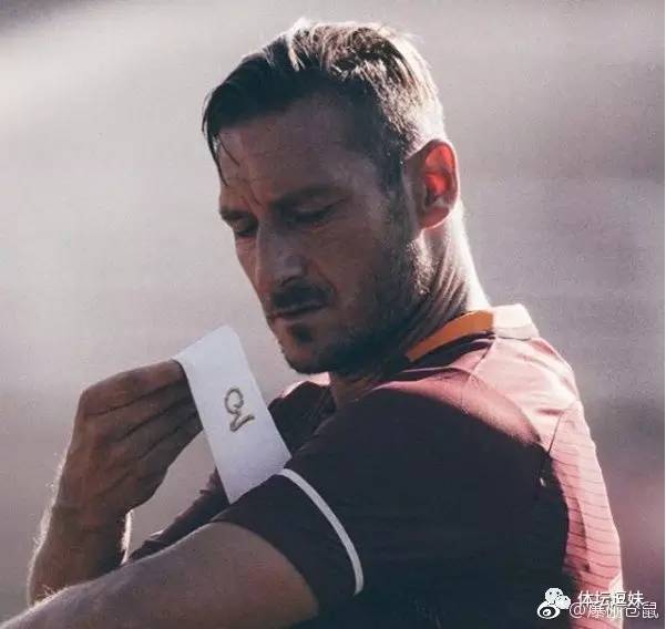 乔哈特单场10扑救,乔哈特集锦