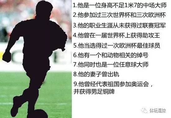 阿森纳疯狂引援,阿森纳今夏引援