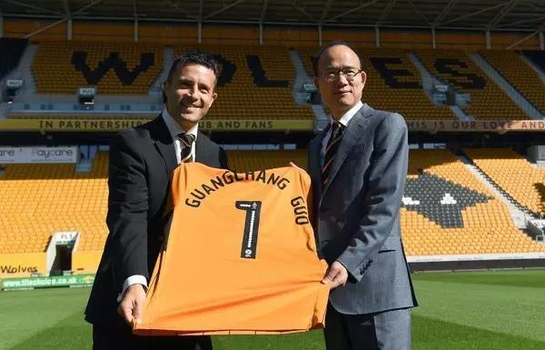 沸腾吧解说员谈国足,里皮二次执教国足带来哪些改变