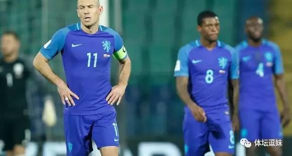 乔哈特单场10扑救,乔哈特集锦