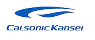 全球十大汽车零部件巨头排名,全球汽车零部件企业排名