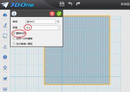 3d创意设计学习视频,3d创意设计作品