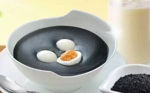 阿胶枣果脯养胃,阿胶枣和龟苓膏的禁忌