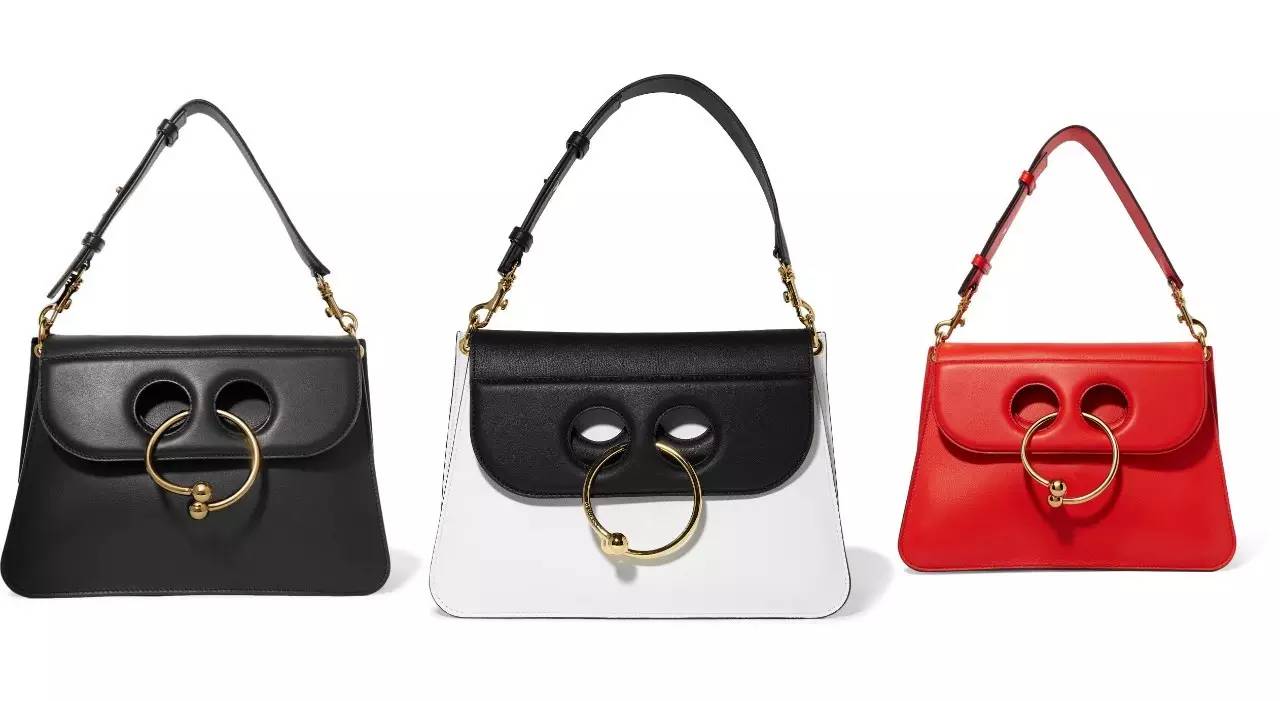 今年买什么包好看,买今年最流行哪款包包
