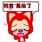 大龄单身女征婚完整版,大龄女性择偶纪录片