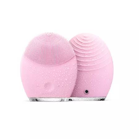 景甜皮肤屏障修护保湿,美容做什么护理可以提亮皮肤