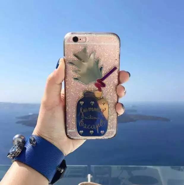 去泰国必买的十款小众品牌,好用泰货