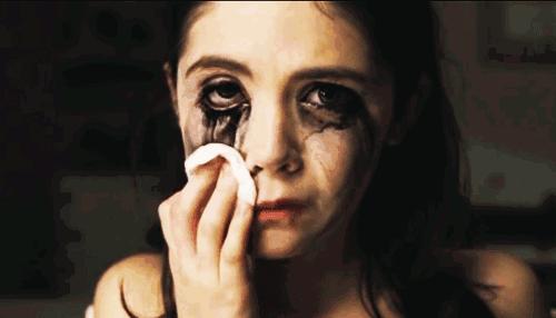 有哪些比较好的卸妆水,十大卸妆水排行榜推荐