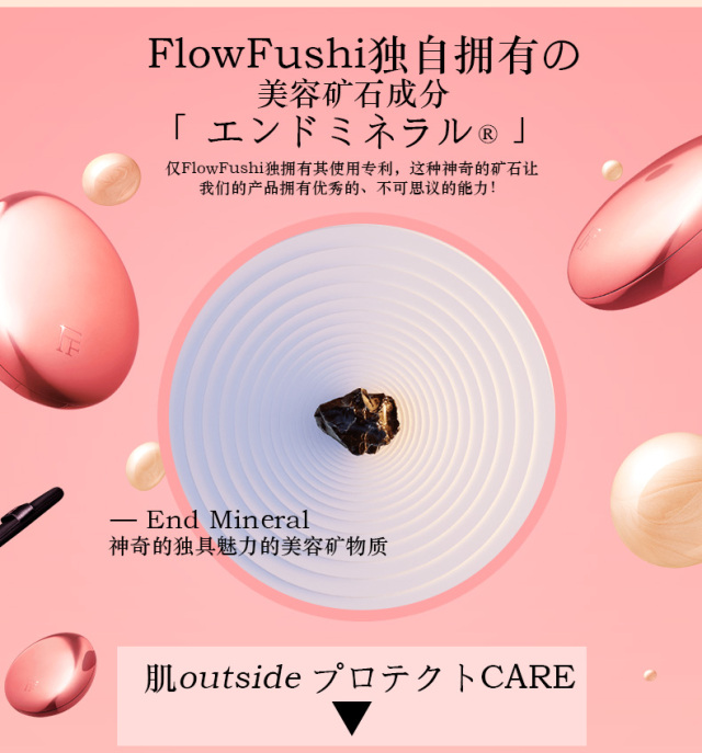 气垫粉底排行榜前十名遮瑕控油,粉底气垫排行榜前十名油皮遮瑕