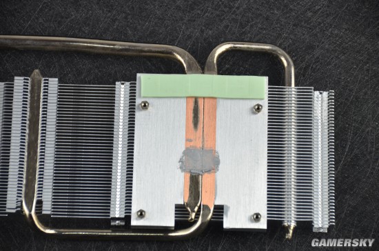 铭瑄gtx10606g巨无霸,铭瑄gtx10606g是几p供电