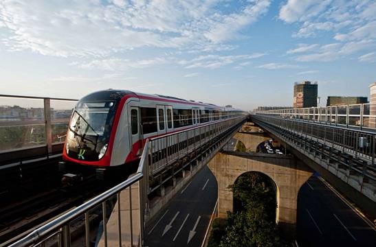 所有昆明人,一大波好消息,你们的好日子终于要来了!