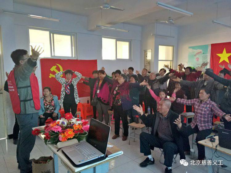 传统文化公益论坛全部视频,传统文化论坛视频全集