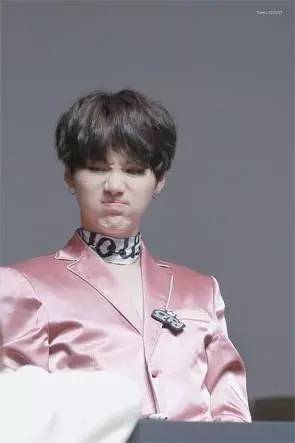 分享一下那些年你曾追过的剧,盘点那些年我们一起看过的爆梗