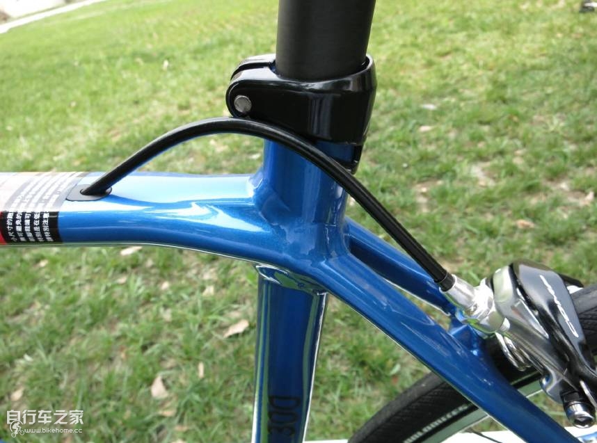 美利达2024新款入门公路车,美利达scultura300