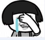 海关拒签关小黑屋要多久,非法移民关小黑屋会被问什么