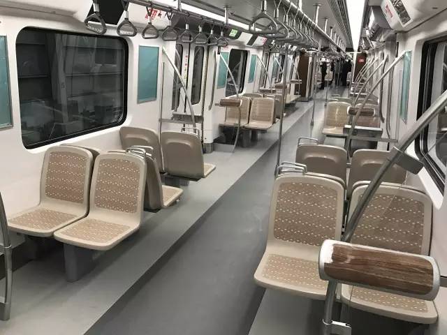 成都地铁10号线进机场t2航站楼,成都机场地铁三号线运营时间