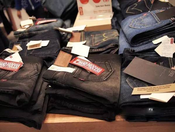 去泰国必买的十款小众品牌,好用泰货