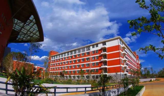 所有昆明人,一大波好消息,你们的好日子终于要来了!