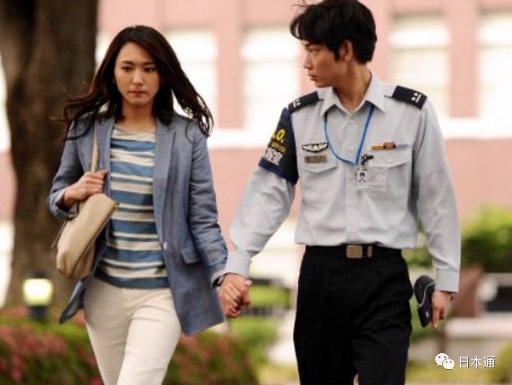 日本女明星身高,日本十大漂亮女星身高