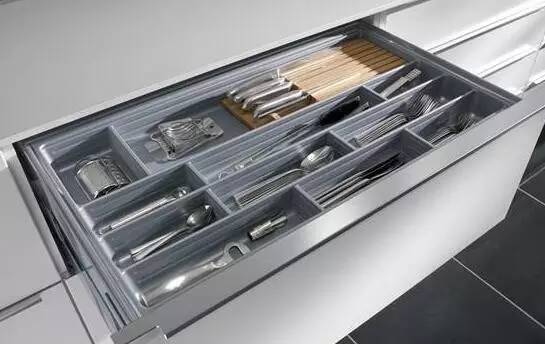 德国老头要换高压锅密封圈，自豪的说：这锅我用了28年！