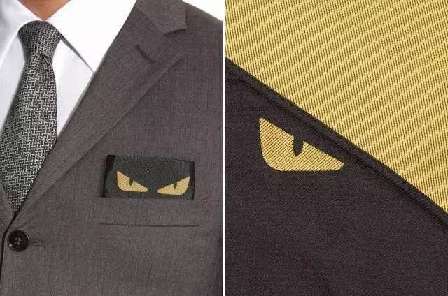 大牌有没有便宜的奢侈单品,奢侈大牌有哪些