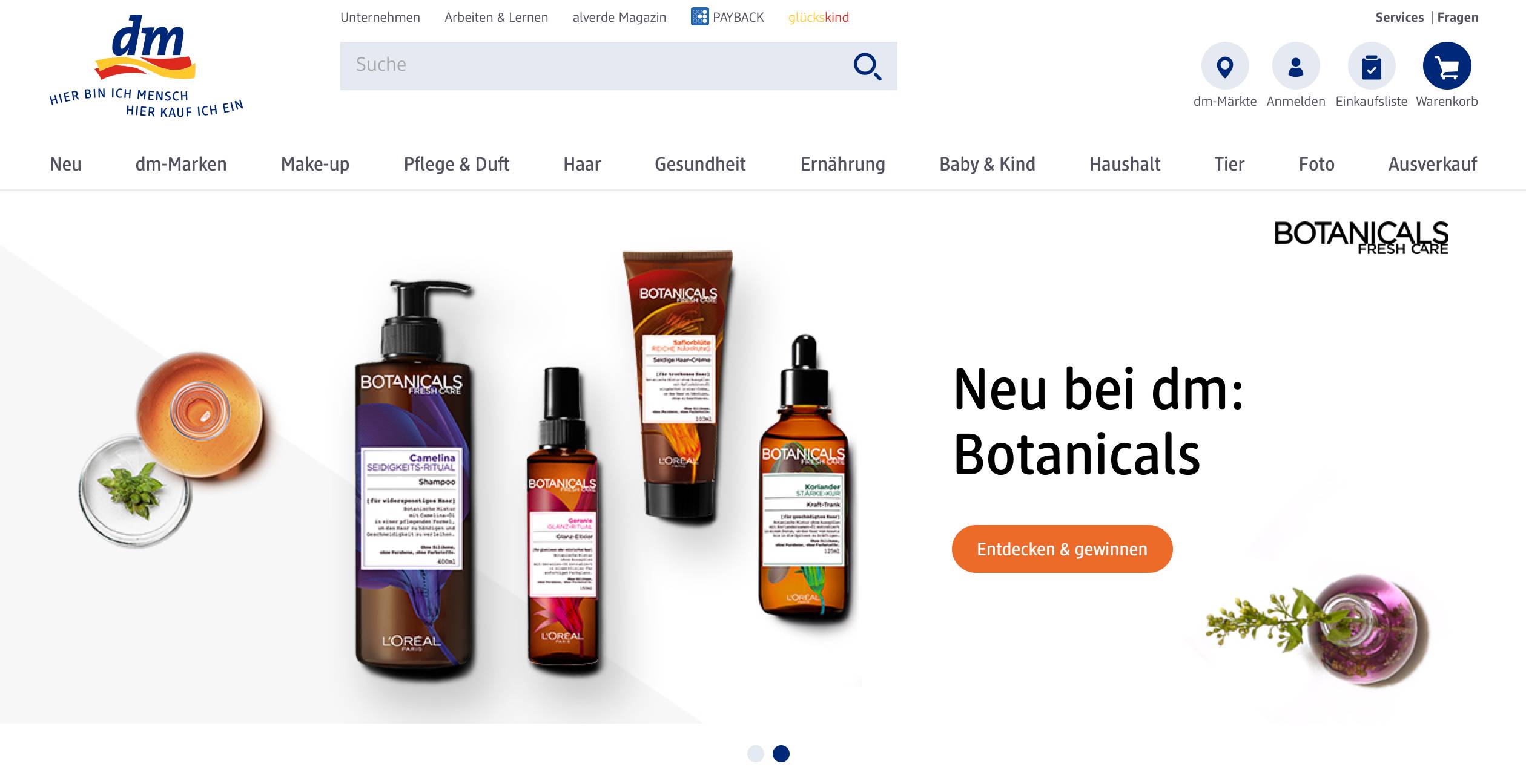 德国原装营养品,德国健身补剂