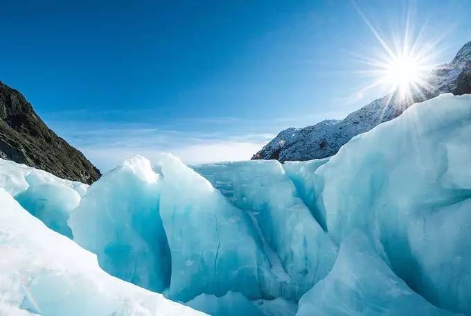 到新西兰旅游有什么好处,新西兰旅游有什么好