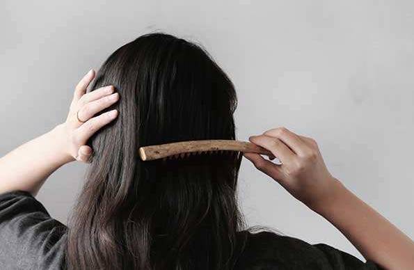 延年益寿秘诀100条,古人留下最好的益寿延年保健方法