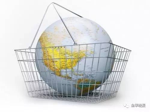 购买国外药物违法吗,购买海外药的风险