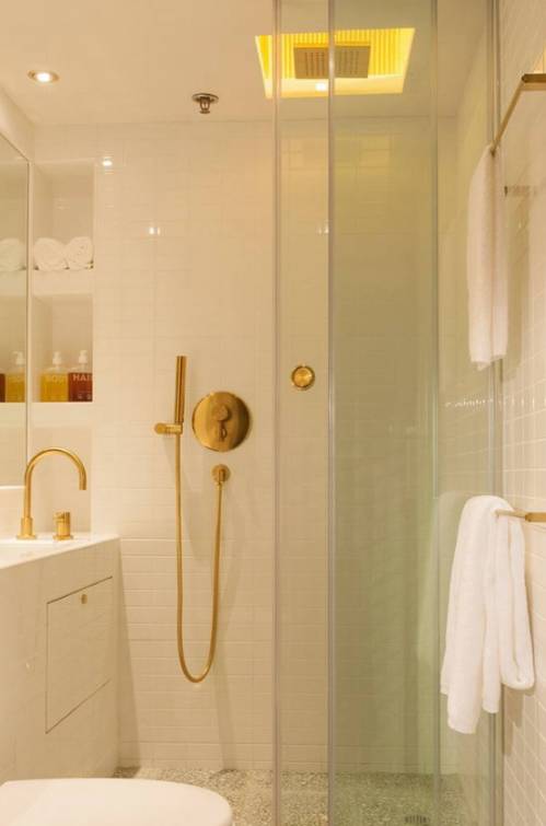 香港怀旧风格酒店,香港设计酒店