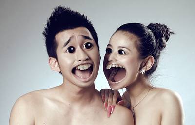 没有车适合做点啥生意,没车的朋友