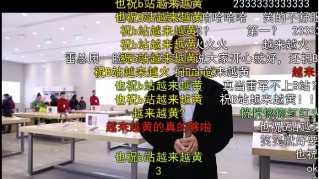 二次元适合哪些广告,二次元视频广告入口