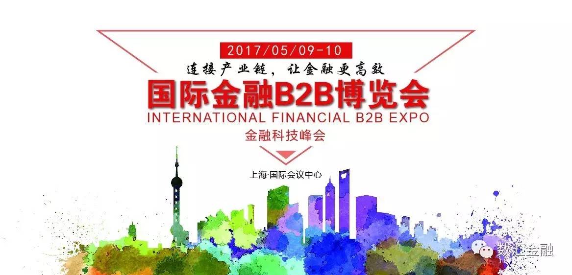 外汇跨平台跟单如何出金,外汇mt4跨平台跟单