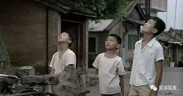 看完八月未央决定放手,看完八月未央还是没有释怀