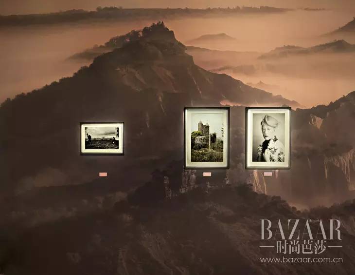 大幂幂时尚盛典完整版,大幂幂时尚盛典红毯