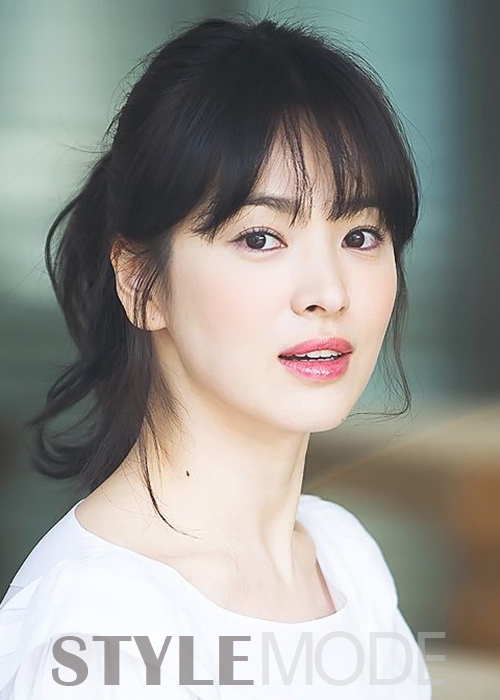 多层双眼皮画欧美全包眼线画法,欧式双眼皮怎么画眼妆成功案例