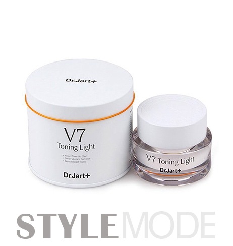 欧诗漫素颜霜效果好吗,素颜霜真的有效果吗