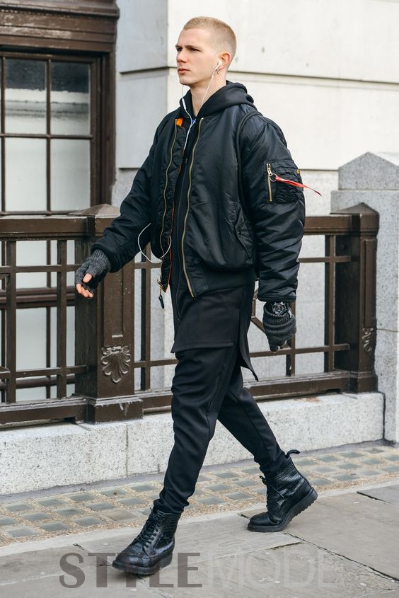 细数10个成为暖男的小技巧,变成暖男的十大要素