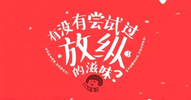 玉林的三月三,玉林三月三有什么活动