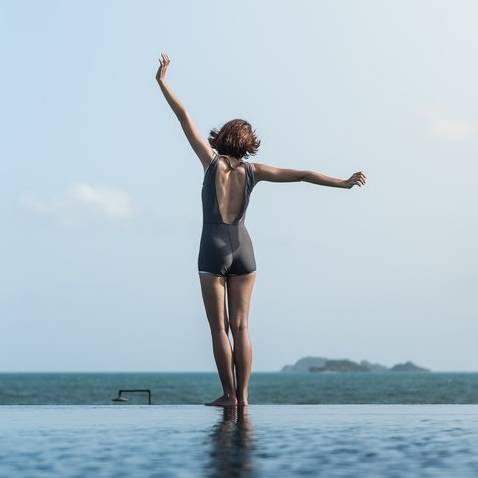 便宜又好用的泰国好物,泰国好用商品