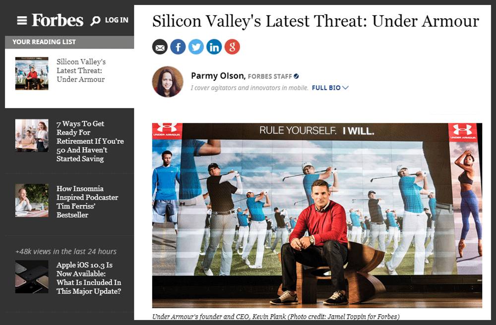 男明星们的荷尔蒙,荷尔蒙爆棚男人的穿搭