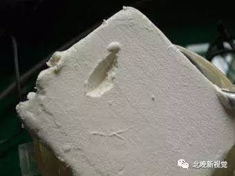 袋儿淋、小豆冰棍回来了！童年的冷饮还记得吗？