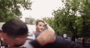 3d版c罗,c罗荣耀登场