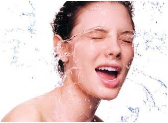 五款夏日必备的美白圣品，总有一款适合你