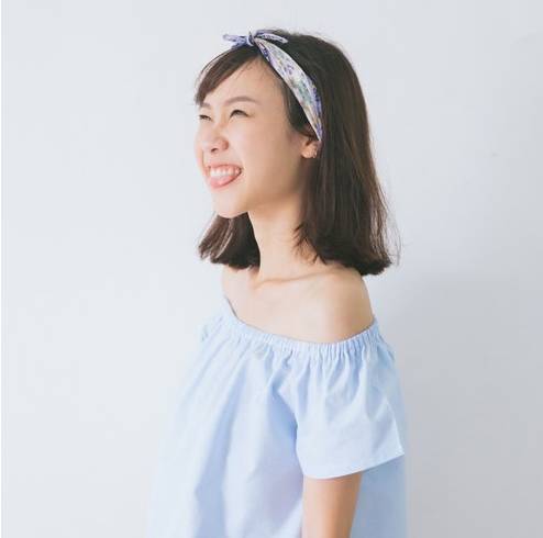 去泰国必买的十款小众品牌,好用泰货