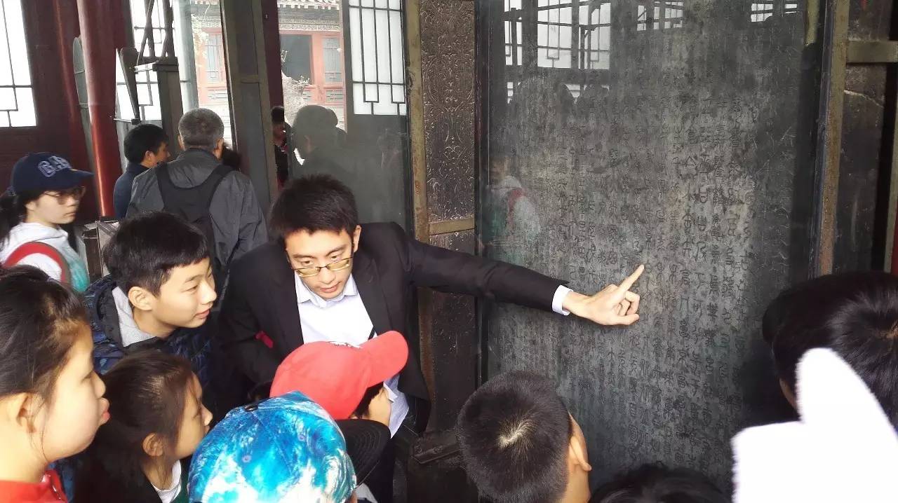 姹夌繑娓稿,姹夌繑鏁︾厡娓稿